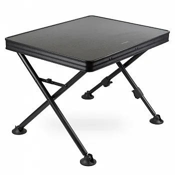 Tischplatte Top für Fußauflage Focus Be-Smart - 67 x 5 x 53 cm