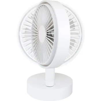 Tischventilator