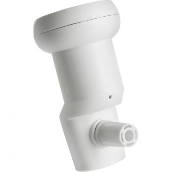 Titanium Universal-LNB Single -