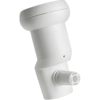 Titanium Universal-LNB, Single