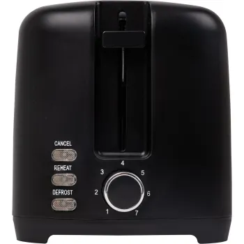 Toaster
