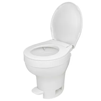 Toilette Aqua Magic VI, 450 mm