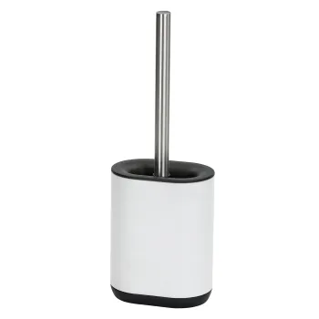 Toilettenbürste Extraclean, weiß