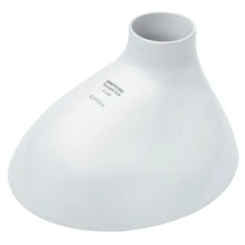 Toiletteneinsatz Twusch, C220