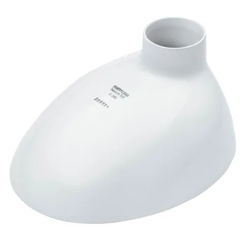 Toiletteneinsatz Twusch, C260