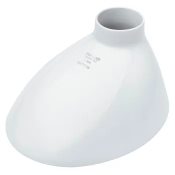 Toiletteneinsatz Twusch, C400