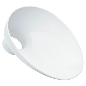 Toiletteneinsatz Twusch, C500