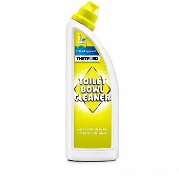 Toilettenreiniger Toilet Bowl Cleaner - 750 ml