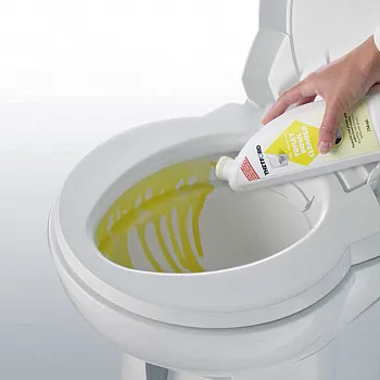 Toilettenreiniger Toilet Bowl Cleaner - 750 ml