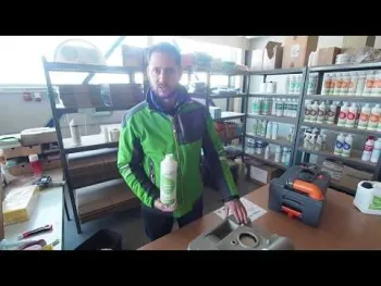 Toilettenzusatz wc mobil