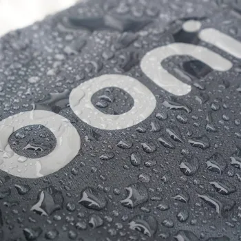 Tragetasche Ooni Koda 12