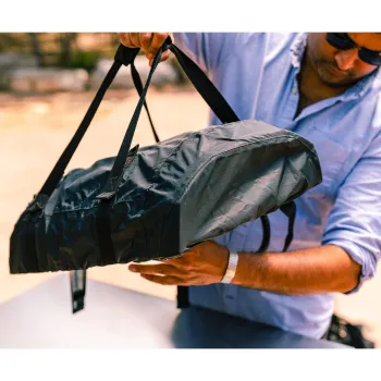 Tragetasche Ooni Koda 12