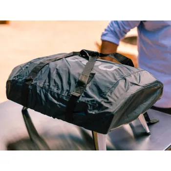 Tragetasche Ooni Koda 12