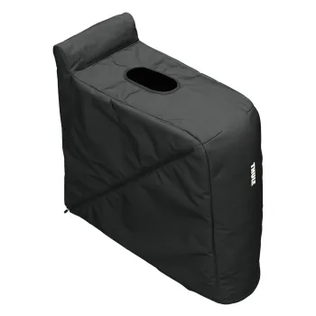 Tragetasche Thule EasyFold 3 2 Bikes