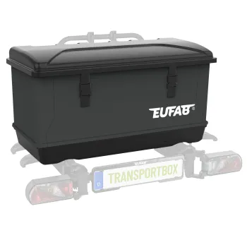 Transportbox