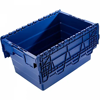 Transportbox FF - 60 Liter