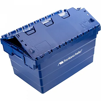 Transportbox FF - 60 Liter