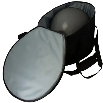 Transporttasche für Sat-Anlage Maxview VuQube Auto II