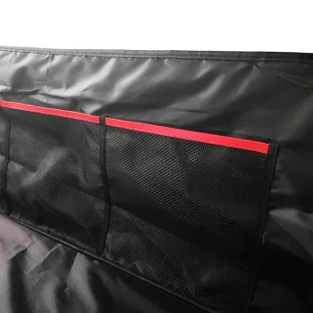 Transporttasche Mega Bag Elite