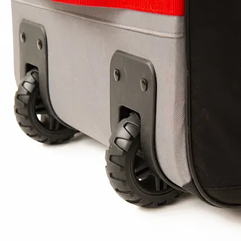 Transporttasche Mega Bag Elite - 150 x 35 x 35 cm