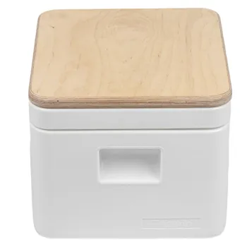 Trenntoilette Trelino® Origin