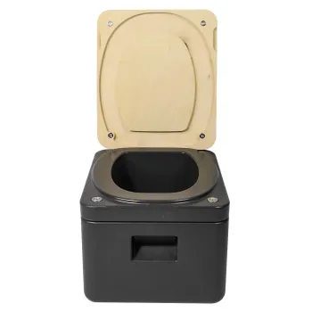 Trenntoilette Trelino® Origin, S