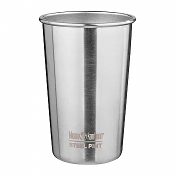 Trinkbecher Pint Cup - 473 ml