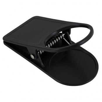TrinkClip - schwarz