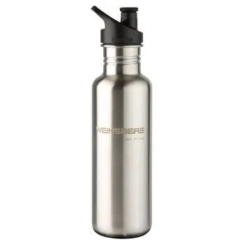 Trinkflasche Classic Sport, 800 ml, Weinsberg