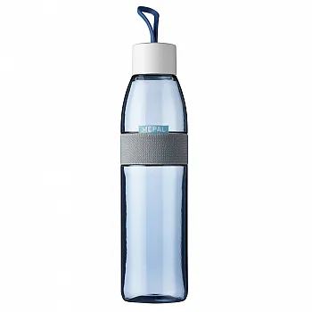 Trinkflasche Ellipse - 700 ml