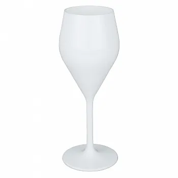 Trinkgläser Eleganza - Weinglas 100 ml, 2er-Set