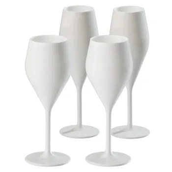 Trinkgläser Eleganza, Weinglas