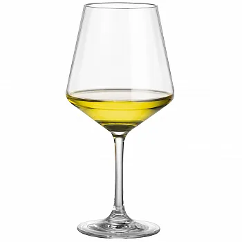 Trinkgläser Riserva - Rotweinglas 450 ml 2er-Set