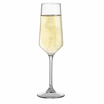 Trinkgläser Riserva - Sektglas 250 ml 2er Set