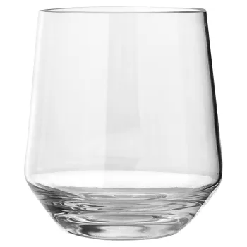Trinkgläser Riserva, Trinkglas