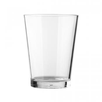 Trinkgläser SAN - Trinkglas 200 ml