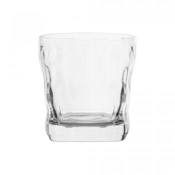 Trinkgläser Vigo - Trinkglas 300 ml