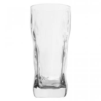 Trinkgläser Vigo - Trinkglas 370 ml