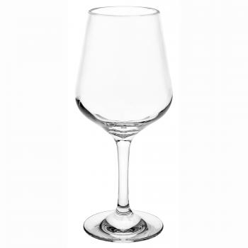 Trinkgläser Vigo - Weißweinglas 270 ml