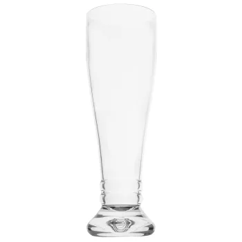 Trinkgläser Vigo, Weißbierglas, 640 ml