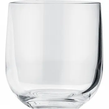Trinkglas Cuvée