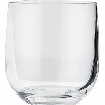Trinkglas Cuvee 0,3 Liter, 2 Stück -
