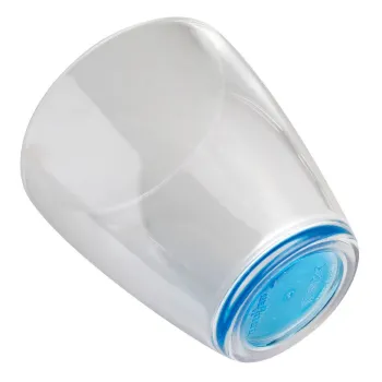 Trinkglas-Set Tahiti