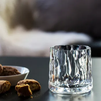 Trinkglas Superglas CLUB, Whisky