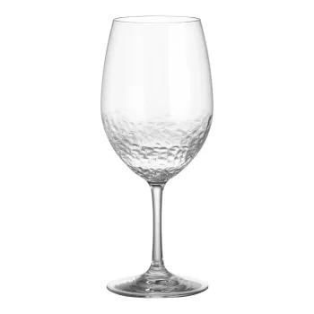 Trinkglasset Amade, Weinglas