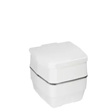 Trockentoilette Cactus®, 385 mm