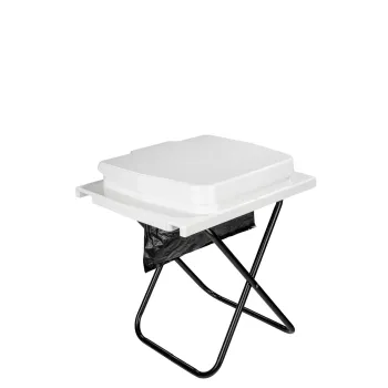 Trockentoilette Cactus®, 500 mm