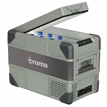 Truma Cooler C30, 12 / 24 / 100-240 Volt -
