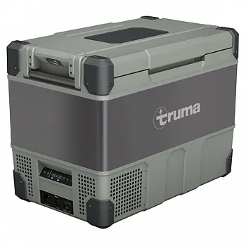 Truma Cooler C69 DZ, 12 / 24 / 100-240 Volt -