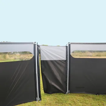 Türelement Windshield Pro